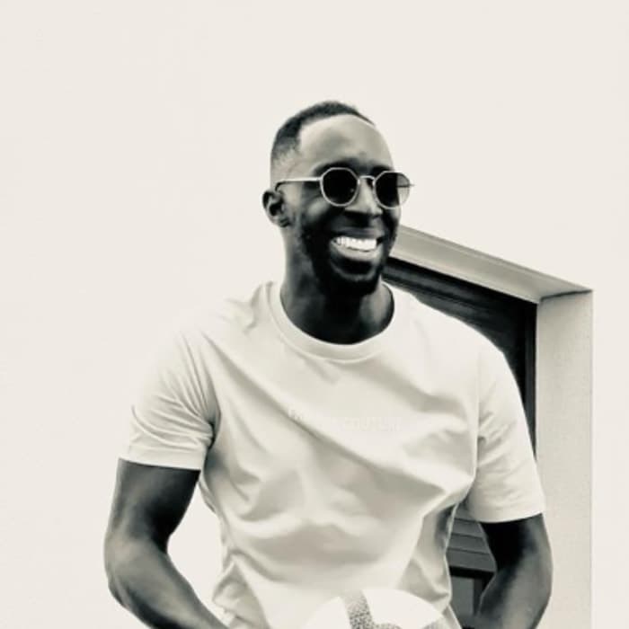 Issa Cissokho